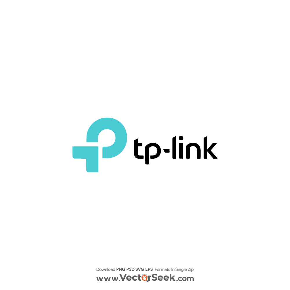 TP-Link