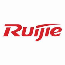 Ruijie